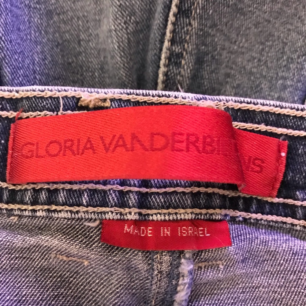 Jeans - Picture 5 of 6